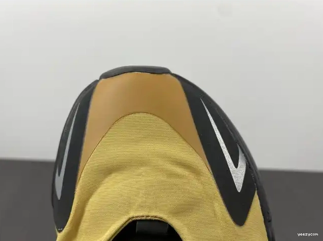 700 Flux' 'Honey Boost Yeezy GZ0717 MNVN 0504